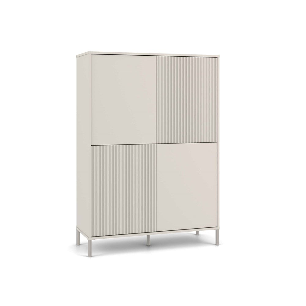 58137f6a1fdf51db591ab57a9f9273cc