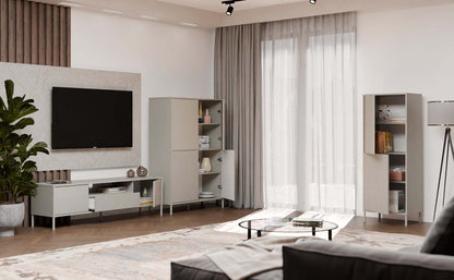 68611df4c133d0d89a5fc2da2d4e7504