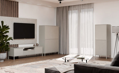 8c5892f4a2b19adedf83aa58b4f04672