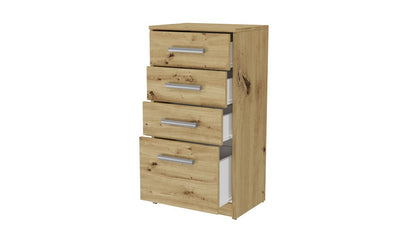 993bf64c7fdb0a296289a76ac4621d02