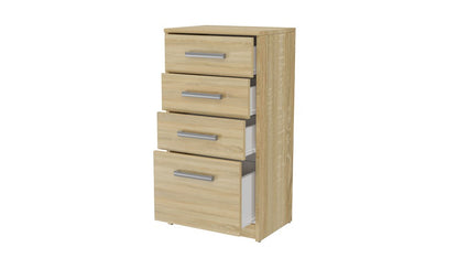 2e59e5faca2f6233778b8a320adcea1f