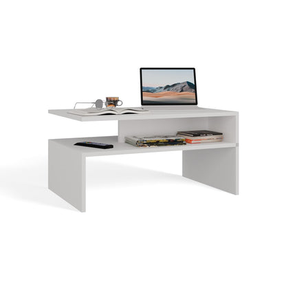 85b148c9e4911b6d7281159a4a73367f