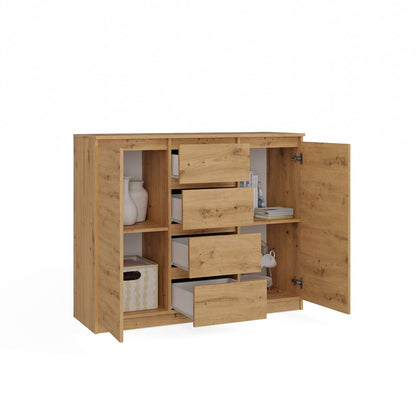 6746f08f9dea752b80d46ae20aaf3628