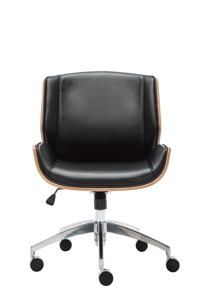 d3a87932fa2825082bcf2d52ade54c71