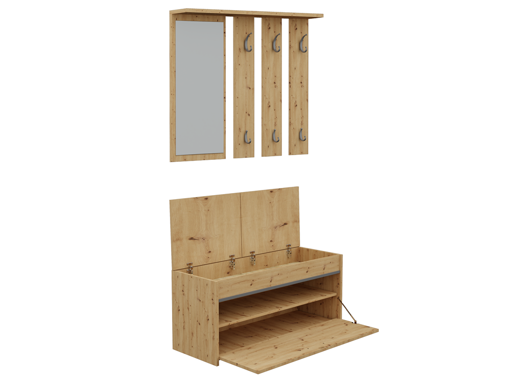 0c00b7cda7e06e571017e7798ac46aca