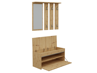 0c00b7cda7e06e571017e7798ac46aca