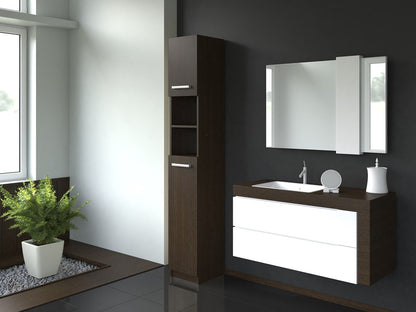 b8b6aa32e772b0fea48323f8b444cd93