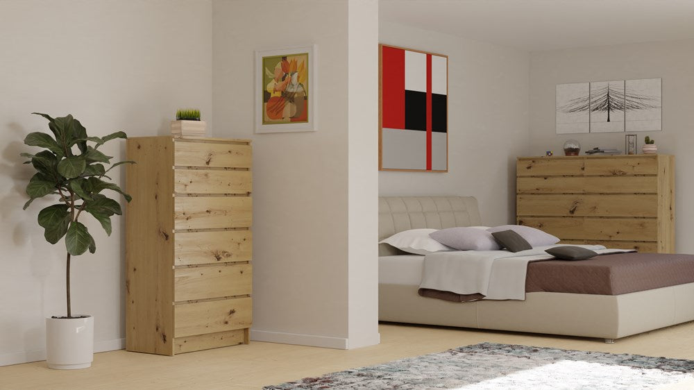 cd0288fb948bea00f719eb522bb3b9be