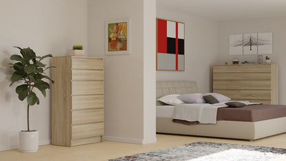 6638030c5f6d6e2d926fc7ddcd0bd7a5