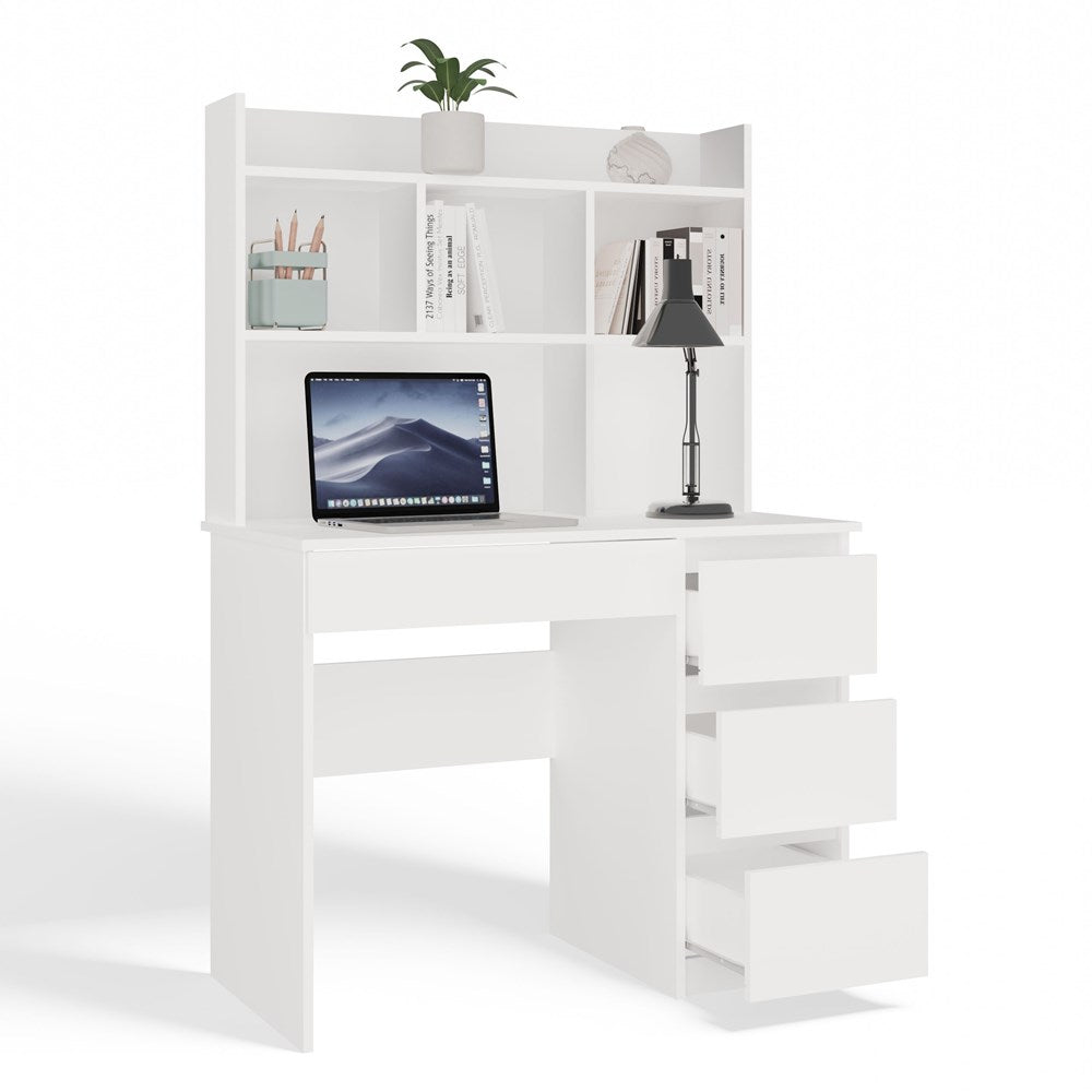 a9419486a5a9e104b625abc81cad08cb