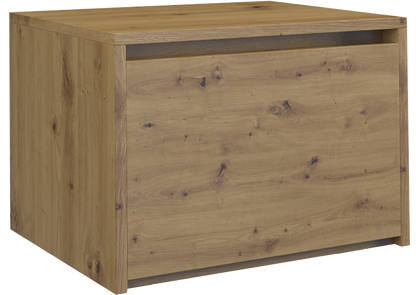 16eeb331fd1b9a97202d7da42ebc0ea1