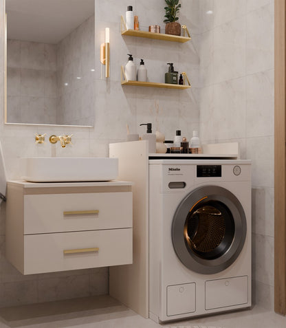 3e969edd7aaa1132a28c24f35b5e2484