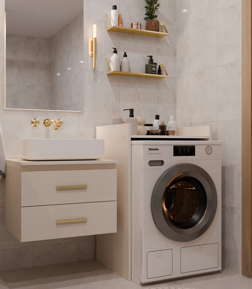 3e969edd7aaa1132a28c24f35b5e2484