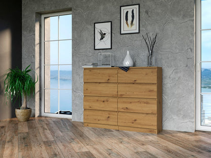 b3048571a817e92dc5e97ae4d240de29