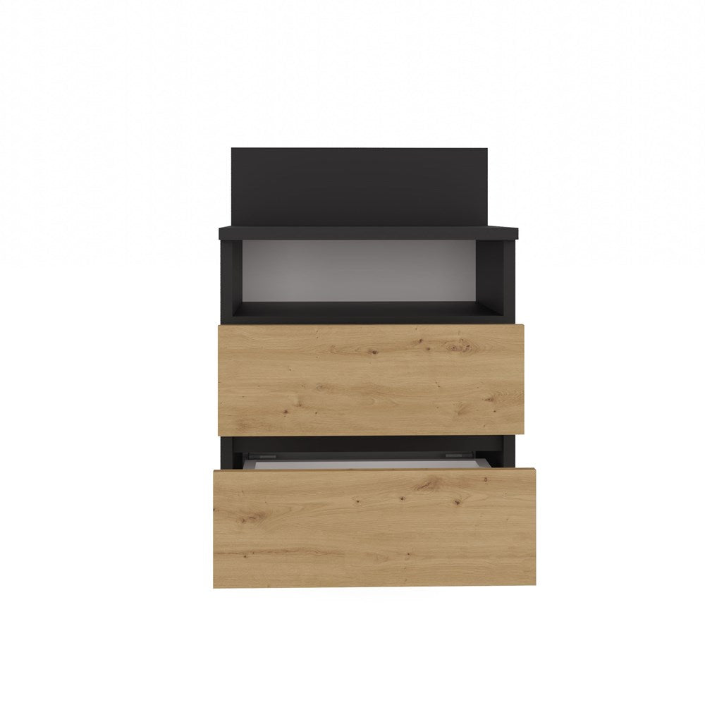 0f1b6f71f8ec7f61281d3cc59338bdd2