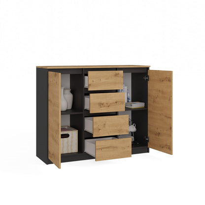 102e390de348bbc43253663c6259ac83