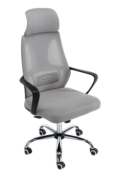 70490e59b772c9f94147f0604b1ff571