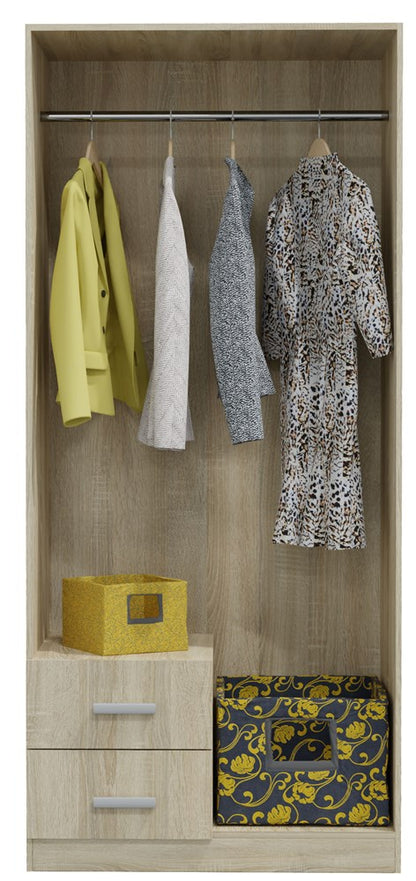 e4895f1dd9a87e49be5b3fb085580662