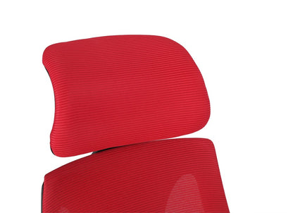 be9505eda2173789e32cc180b7af4f6d