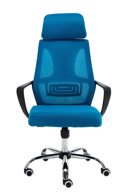 f3ee21e8311efbe7906b4524c00cd11c