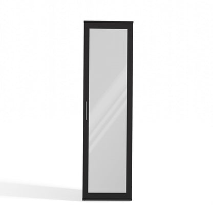 4a36dec34959f0a3b28f364a98068222