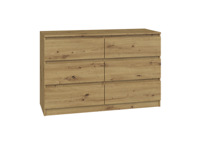 380917d253fc9aa51ebedd300fb43575