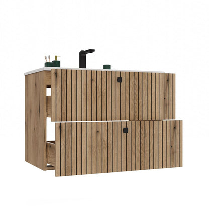 80968a5d53a3f7f930c4e864de27768a