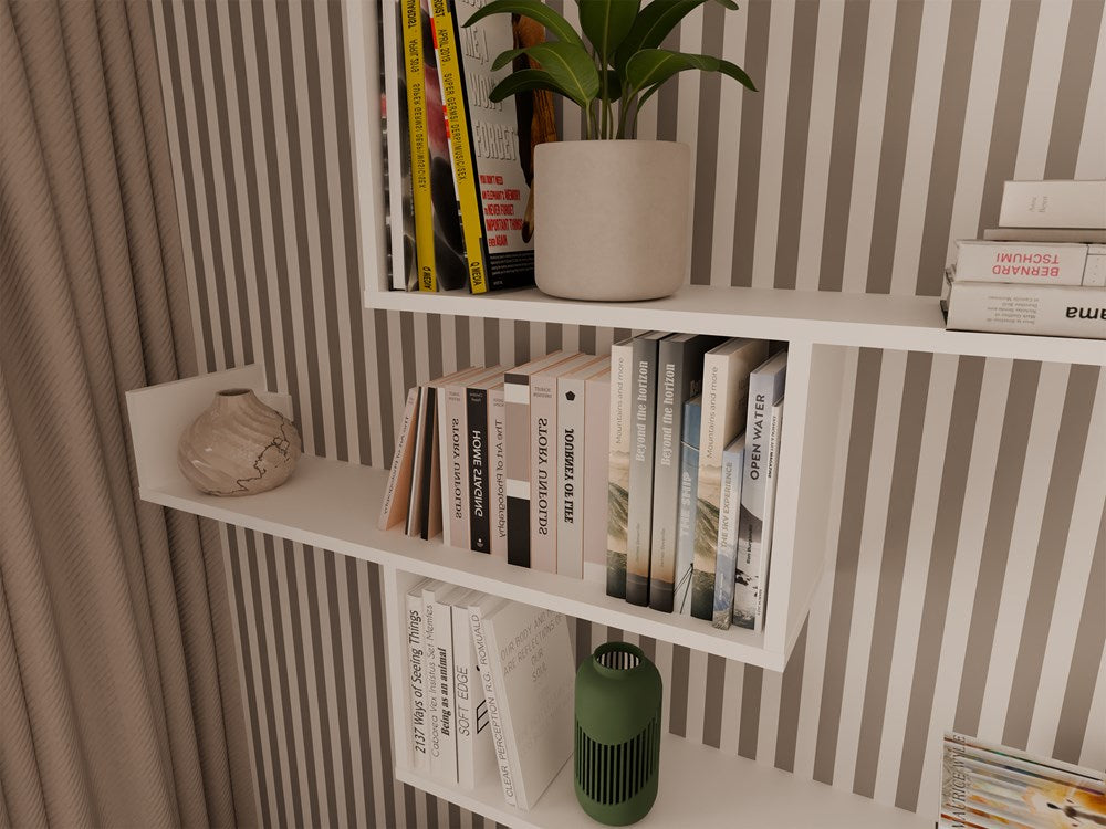 eec895809af9456f9a0f479faaaee7d9