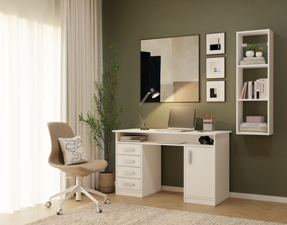 fadc807cdd2bbd362bc36d6e2b3022ad