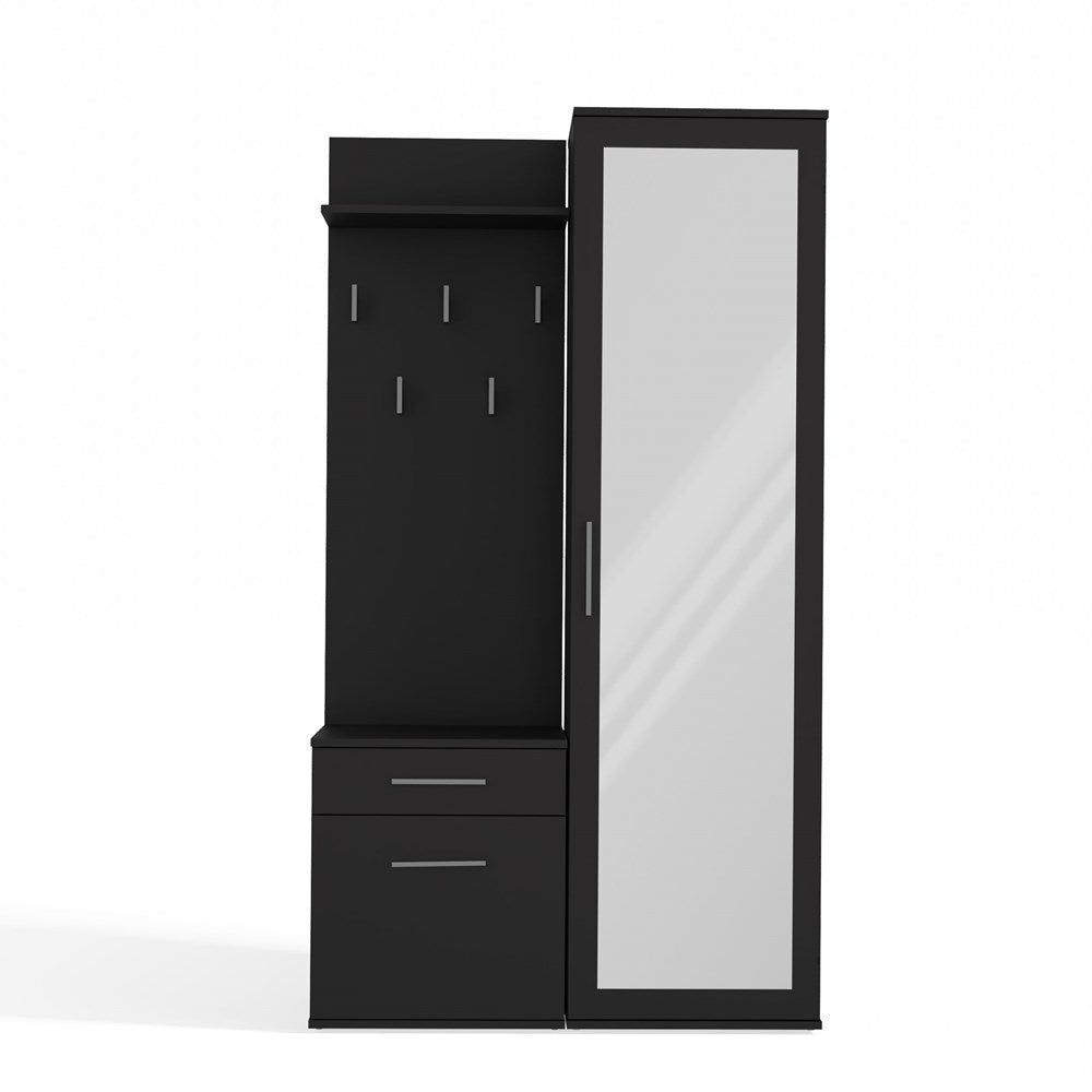 b6a974c13ef85433450932bd1a3114c5