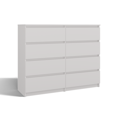 7ea7b0c8ae718f1b9e6d8c51806f0e4a