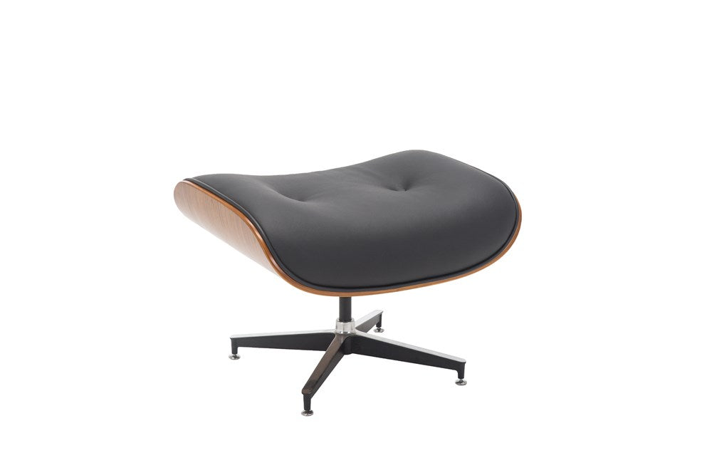 325f4a52dd76760c7cde92f9130d19f1