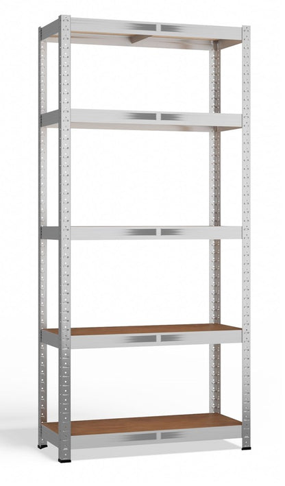 2c3a4db9fb5e29e3f952a020ee8bfeb7