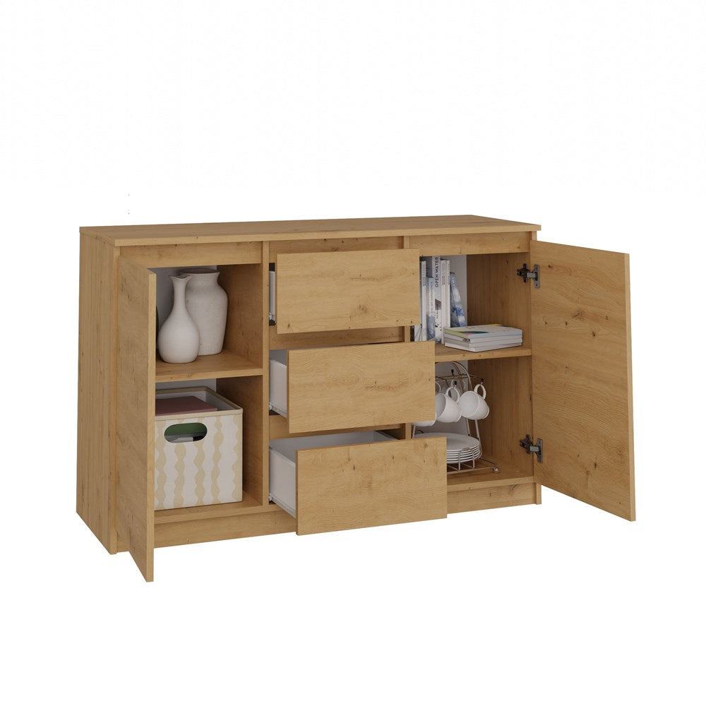 ce56af6aedde9e7788df1b82ab7f5bde