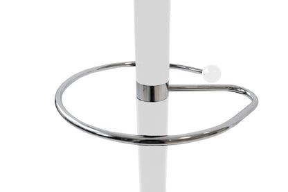 b3435c8ed2ce56747e4b05602f883bef