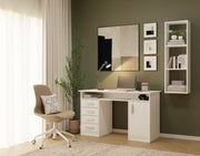 fadc807cdd2bbd362bc36d6e2b3022ad
