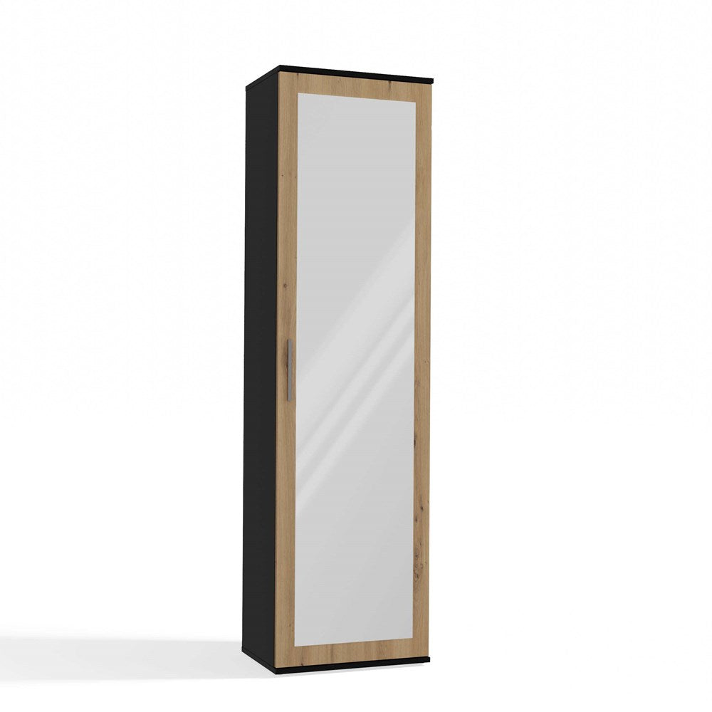 c4d9417aab43cf364cc3ec37b8a9a592