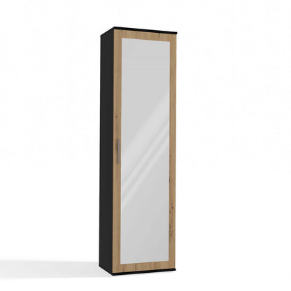 c4d9417aab43cf364cc3ec37b8a9a592