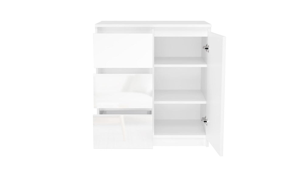 1ca55a4e71b637c4245f86a9426a8a7c