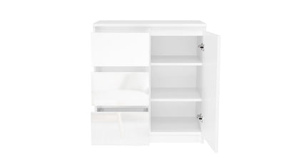 1ca55a4e71b637c4245f86a9426a8a7c