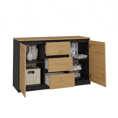 cf8e84e03b1fc05fa7784b584e0b4994