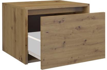 517bdef36bad0da6ef8c5f84763daf9b