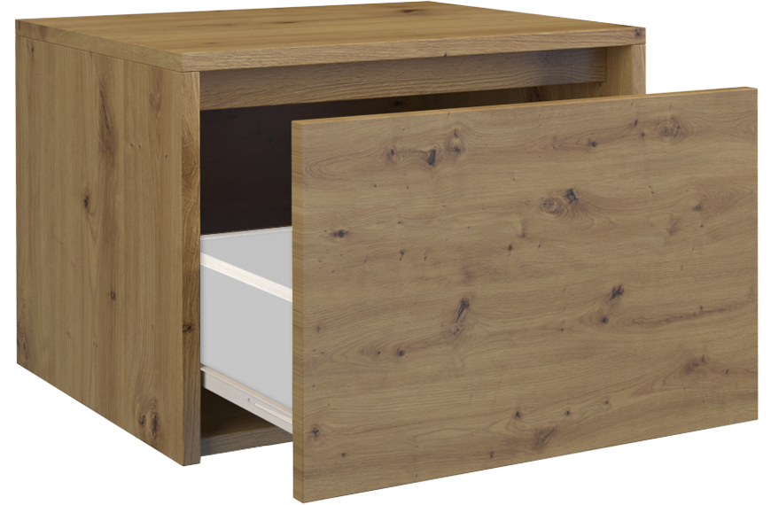 517bdef36bad0da6ef8c5f84763daf9b