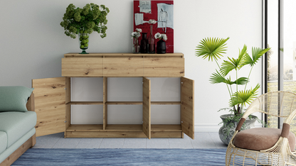 54bd64468076aa302f9c7d2a8ee642b1