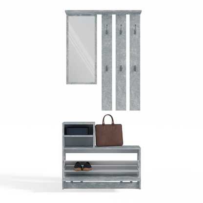 36465716adf9a71806052215c3994c63