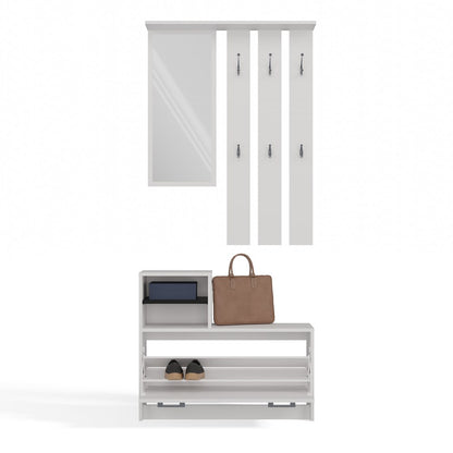 eb99b1649bc1d7960e978ef85d34d65c