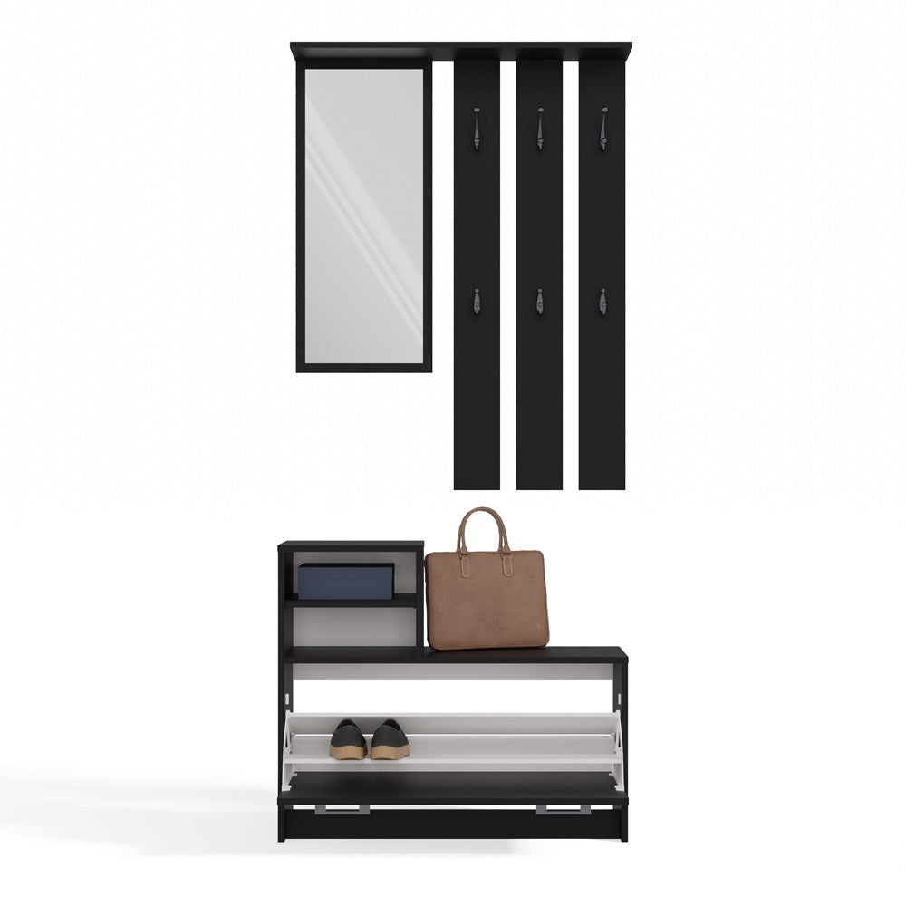 8ada4d7dea262cb7e75c1f297ba60082