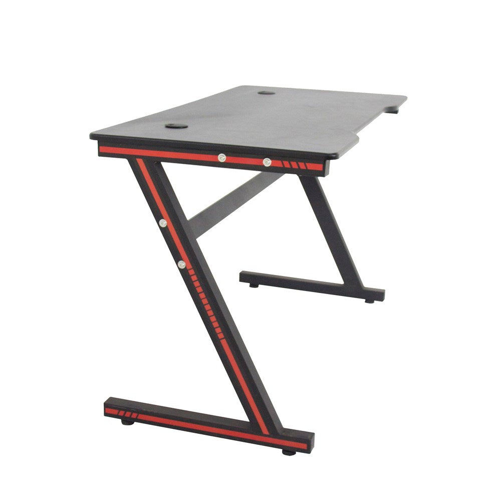 a5bacae294f9d478a632b7802683e064