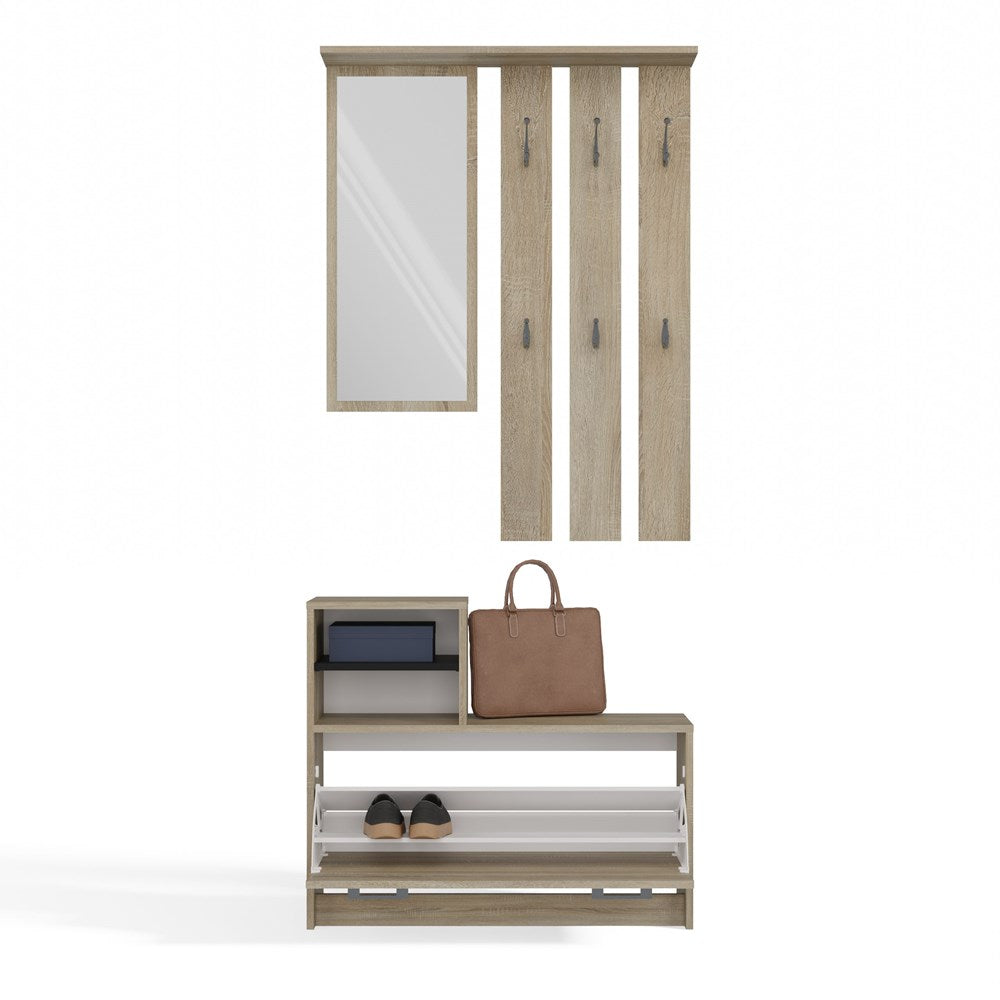 248d1df37d585f4ecc07a771b2449449