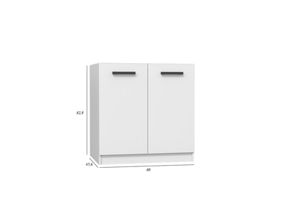 1eee8058509d71bfe1f3eef0191f2f28